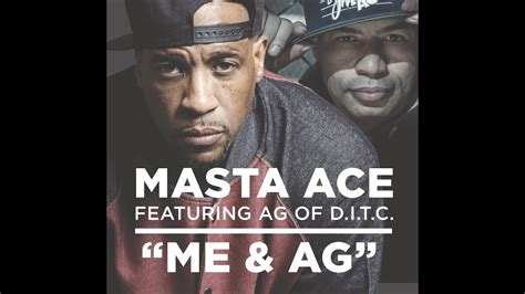 Masta Ace Me & The Biz Playback FM GTA San Andreas.