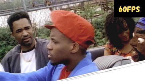 Masta Ace-Me & The Biz(C&S) YouTube. 