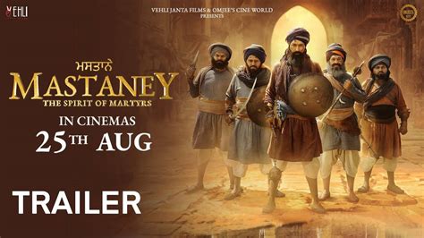 Browse Mastaney movie showtimes and book movie tickets for all GV, Cathay, Shaw, Filmgarde and WE Singapore cinemas. Trailers, reviews and more on …. 