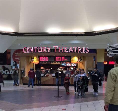 Cinemark Century Federal Way and XD, movie times for Civil War. Movie theater information and online movie tickets in Federal Way, WA