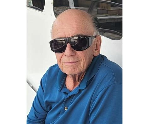 Mastapeter memorial home obituaries.  on Jan.  Charles Peters Obituary Charles A.  ...