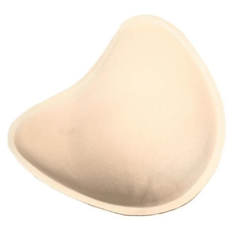 Mastectomy Bra Inserts Walmart, 40 BIMEI Cotton Breast Forms Breast  Prosthesis