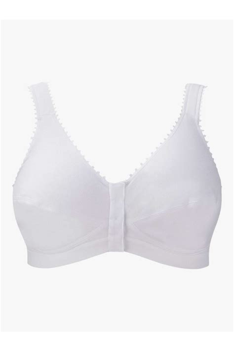 Mastectomy Bras With Pockets John Lewis, The Very Special Materials Used In