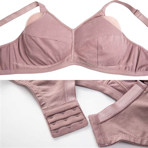 Mastectomy Bras With Pockets Plus Size, Featuring A Wide Variety Of