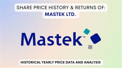 Mastek share price. Children who share the same mother but different fathers are called half-siblings, or half-brother or half-sister depending on their gender. Half-siblings may also be two children ... 