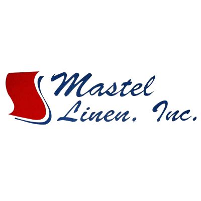 Mastel Linen Inc. - Home - Facebook