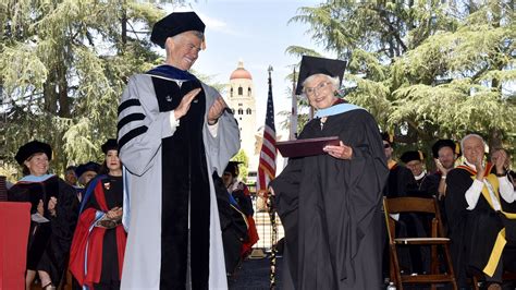 Master's degree ceremony. Things To Know About Master's degree ceremony. 