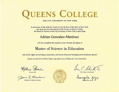 Master's degree in spanish. Masters degree teaching spanish foreign language language culture and methodology. Master's Degree in Teaching Spanish As a Foreign Language: … 