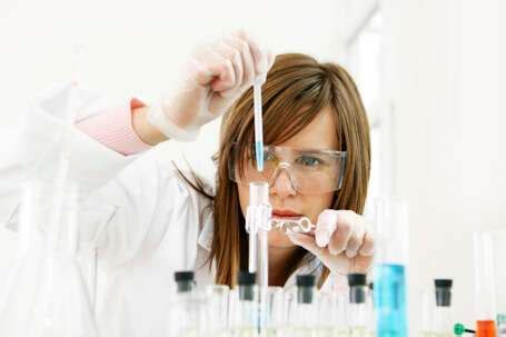 Master's degree in toxicology online. Things To Know About Master's degree in toxicology online. 