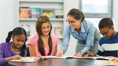 Investing in Child Literacy Begins with Liberty's Masters in Education Reading Specialist Program. If you are looking to advance your educational training or you are interested in becoming a .... 