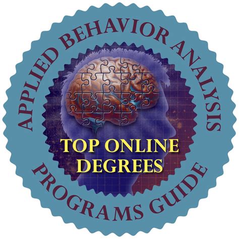 Master's in autism and developmental disabilities online. Things To Know About Master's in autism and developmental disabilities online. 