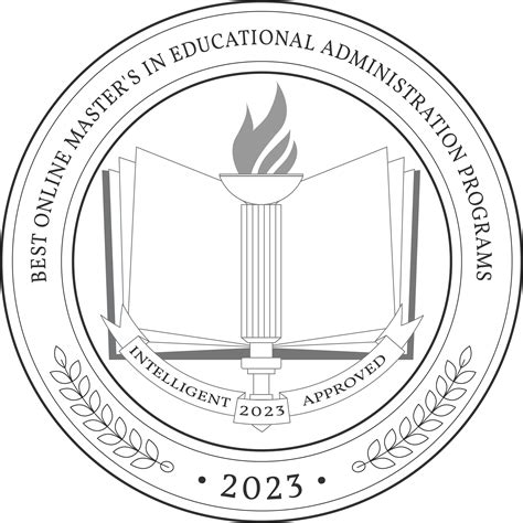 2 ago 2023 ... Grand Canyon University offers an online Master of Education degree with an educational administration emphasis. The curriculum includes three .... 