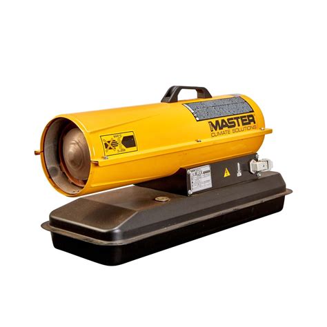 Master 70 000 btu heater manual. .  <a href=https://fasttrade.testingappli...