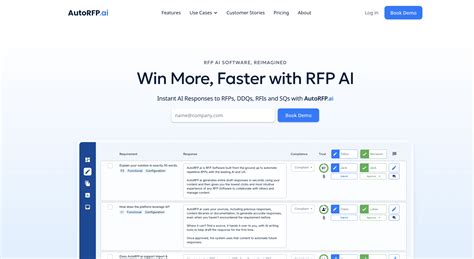 Master AI Governance: New RFP Template for AI Usage Control Explained (2026)