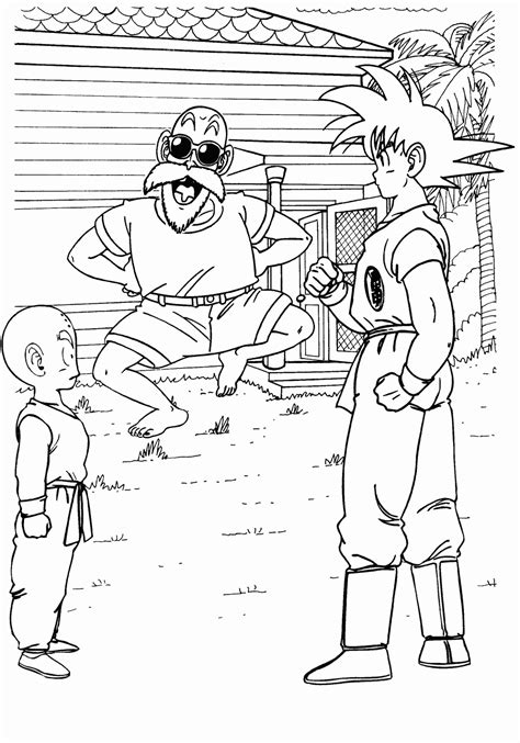 Master Ball Coloring Page 124+ Amazing SVG File