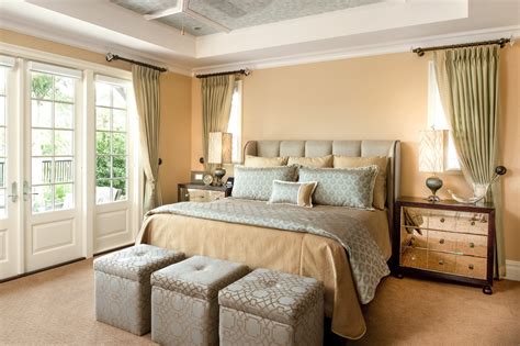 Master Bedroom Interior design Master Bedroom furniture