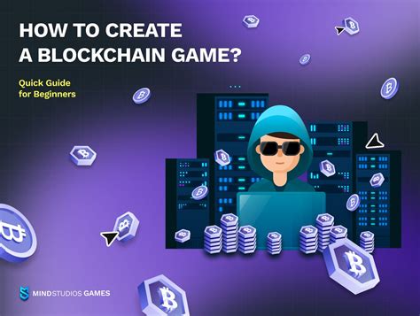 Master Beginners Blockchain A Complete The Game