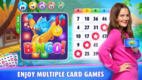 Master Bingo Blitz: Tips, Tricks & Free Credits Unlocked!.