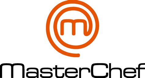 Master Chef logo in PNG SVG AI format Free Download.