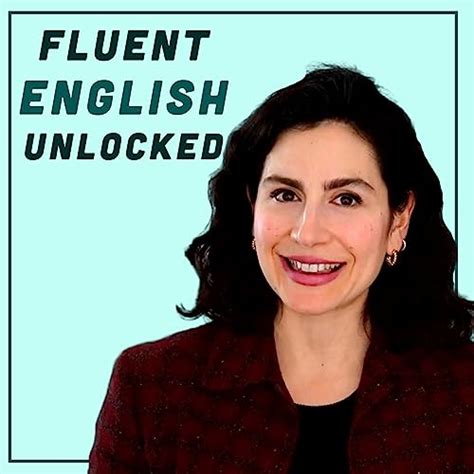 Master Determinant in English: Unlock Precise Communication