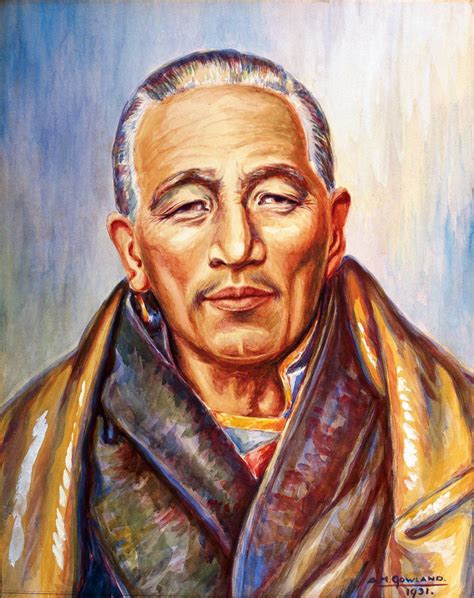 Master Djwal Khul &ndash; The Ascended Master of Teaching and Wisdom