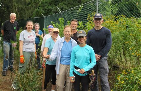 Master Gardener Volunteers Coweta County