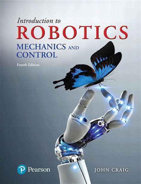 Master Industrial Robot Programming with our Comprehensive PDF Guide!