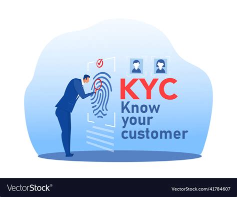 Master Know Your Customer (KYC) Strategies: Enhance Business Credibility and Compliance