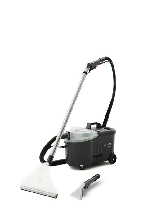 Master Koltuk Yikama Servisi