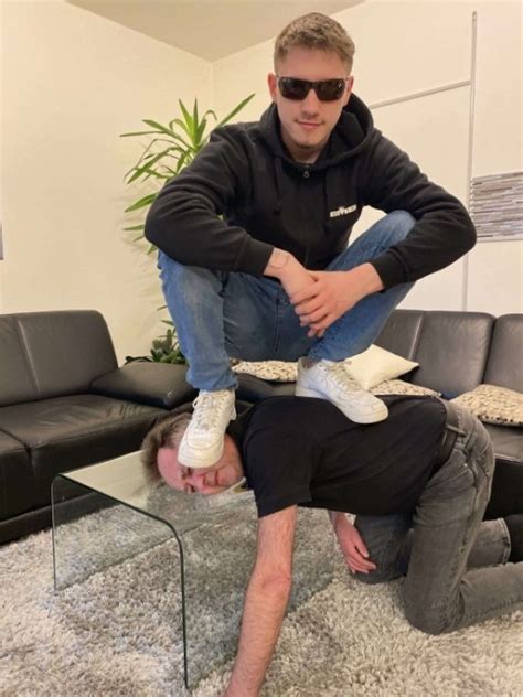 Master Max Gay Porn Videos