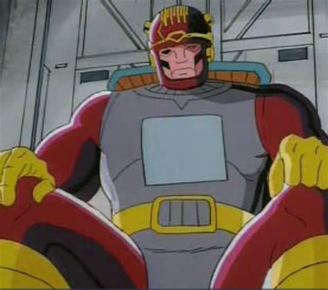 Master Mold Wikipedia. 