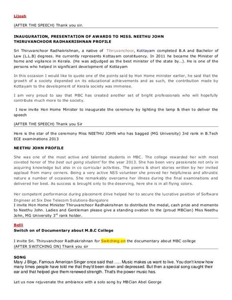 Master Of Ceremony Script Master Of Ceremonies Lettering Tutorial Hand Lettering Tutorial