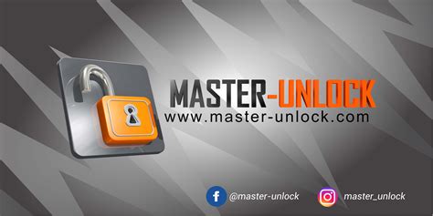 Master Of Unlock Onlyfans Leak [SEX VIDEO] 💦 111 Vids