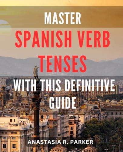 Master Present Tense Salir with Confidence: Unlock Spanish Fluency