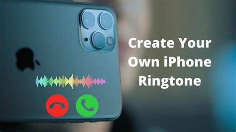 Master Ringtone: The Ultimate Guide to Enhance Your Phone's Sound