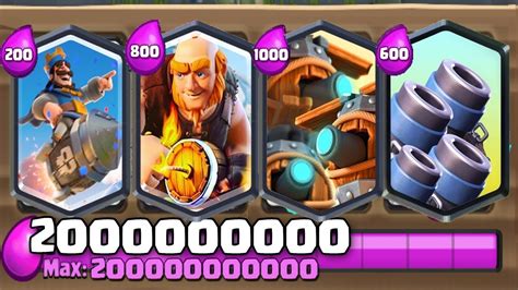 Master Royale Infinity Latest Version 2022 Download TheClashServer