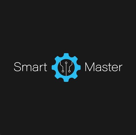 Master Smart
