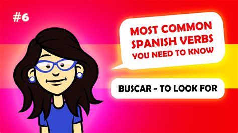 Master Spanish Verb Conjugation with Ease: Conquer the Este Formation