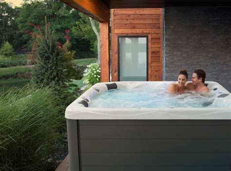 Master Spas top models & reviews - Spa Hot Tub Prices