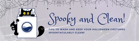 Master The Art of How to Wash a Halloween Wig for a Spooktacularly Clean Mane**