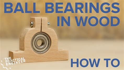 Master Your DIY Projects with Ace Hardware Bearings: A Comprehensive Guide