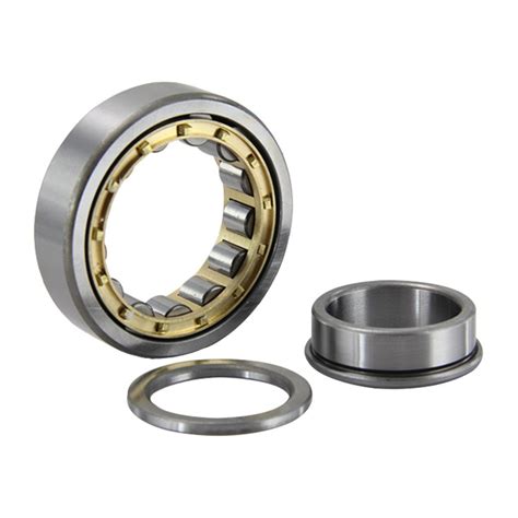 Master Your Motion with Our Precision 1 Inch Bearing