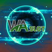 Master Your Online Gaming Experience with Waslot Login