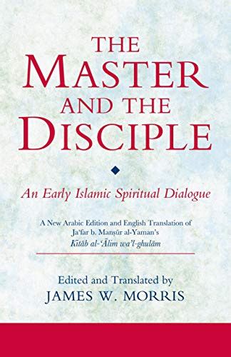 Master and the disciple an early islamic spiritual dialogue on conversion kitab al alim wal ghulam. - Microsoft excel 2013 avanzado manuales users spanish edition.