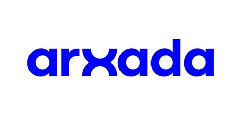 Master arxada LLC for Seamless Connectivity and Collaboration