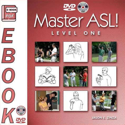 Master asl level one content guide. - Applied statistics and probability for engineers solution manual 5th.