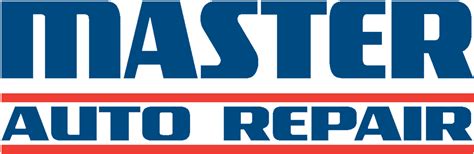 Master auto repair. Things To Know About Master auto repair. 
