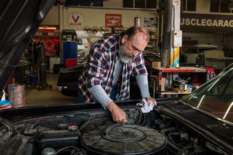 Master auto tech. Master Automotive Technician. Midwest Engine Service Inc. Madison, WI. $100,000 a year. Full-time. No weekends. Easily apply. Master Automotive Technicians can make $100k + per year. Retirement Plan with Company Matching. 