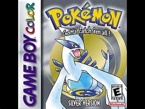 Master ball cheat pokemon silver. List of Working Pokemon Gold and Silver 97: Reforged Cheats. Unlimited Master Ball Cheats (Poke Mart) Unlimited Rare Candy (Bag) Buy Rare Candies (Poke Mart) Max Poke Balls (Bag) Max Money. Walk Through Walls. Use Bike All The Time. Unlock All Badges. 