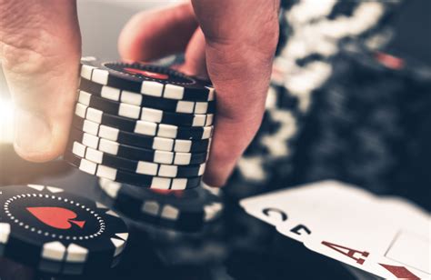 Master betting